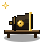 Charon's Carronade