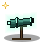 The Styx Swivel