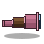Agapite Spyglass