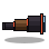 Blackrock Spyglass