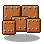 Copper Sheathing