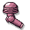 Agapite Platemail Arms
