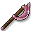 Agapite Bardiche