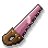 Agapite Carpenter's Saw