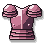 Agapite Platemail Chest