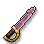 Agapite Cutlass