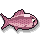 Agafish