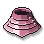 Agapite Platemail Gorget