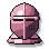 Agapite Platemail Helm