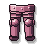 Agapite Platemail Legs