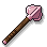 Agapite Mace