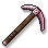 Agapite Pickaxe