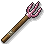 Agapite Pitchfork