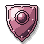 Agapite Shield