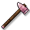 Agapite Smith's Hammer