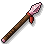 Agapite Spear
