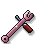 Agapite Tinker's Tools