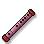Agawood Bamboo Flute