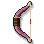 Agawood Bow