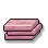Agawood Plank