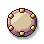Agawood Tambourine