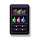Alchemist's Athenaeum
