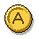 Alpha Token
