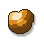 Amber