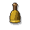 Auctioneer's Bell