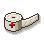 Bandage