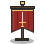 Banner of Valor