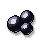 Black Pearl