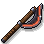 Blackrock Bardiche
