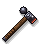 Blackrock Blacksmith Hammer