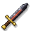 Blackrock Broadsword