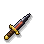 Blackrock Dagger