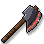 Blackrock Executioner's Axe