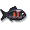 Blackfish