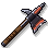 Blackrock Halberd