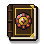Blackrock Inscribed Spellbook