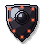 Blackrock Shield