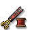Blackrock Tailor's Kit