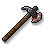 Blackrock War Axe