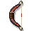 Blackwood Bow