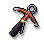 Blackwood Crossbow