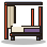 Blackwood Four-Poster Bed