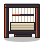 Blackwood Loom