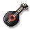 Blackwood Lute