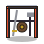 Blackwood Weapon Rack