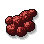 Blood Moss